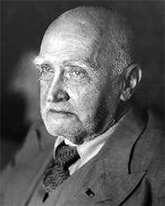 Гамалія Микола Федорович